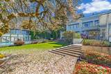 3380 The Crescent - Photo 29