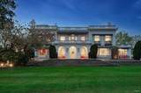 3380 The Crescent - Photo 3