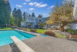 3380 The Crescent - Photo 30