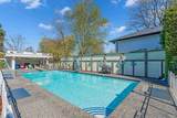 3380 The Crescent - Photo 31