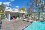 3380 The Crescent - Photo 32