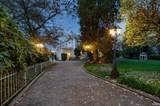 3380 The Crescent - Photo 4