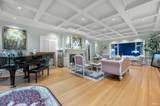 3380 The Crescent - Photo 5