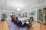 3380 The Crescent - Photo 8