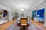 3380 The Crescent - Photo 9
