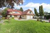7760 Waterton Drive - Photo 1