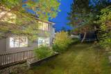 24760 Kimola Drive - Photo 16