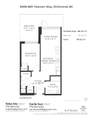 6811 Pearson Way - Photo 12