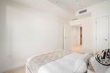 6811 Pearson Way - Photo 8