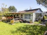 206 66A Street - Photo 1