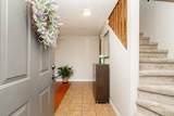 8159 132A Street - Photo 1