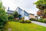 8159 132A Street - Photo 2