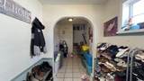 1867 Fraser Avenue - Photo 2