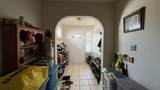 1867 Fraser Avenue - Photo 3