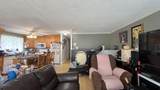 1867 Fraser Avenue - Photo 4