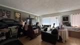 1867 Fraser Avenue - Photo 5