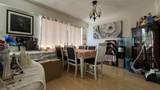 1867 Fraser Avenue - Photo 7
