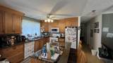 1867 Fraser Avenue - Photo 8