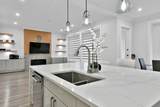 31063 Deertrail Drive - Photo 10