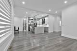 31063 Deertrail Drive - Photo 13
