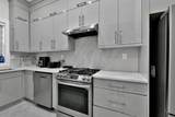 31063 Deertrail Drive - Photo 14