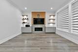 31063 Deertrail Drive - Photo 15