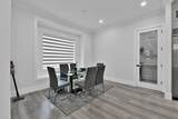31063 Deertrail Drive - Photo 16