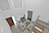 31063 Deertrail Drive - Photo 21