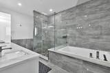 31063 Deertrail Drive - Photo 25