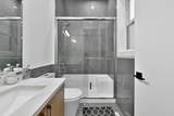 31063 Deertrail Drive - Photo 26