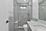 31063 Deertrail Drive - Photo 29