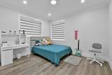 31063 Deertrail Drive - Photo 30