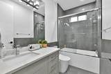 31063 Deertrail Drive - Photo 31