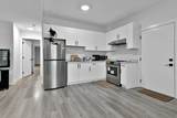 31063 Deertrail Drive - Photo 32
