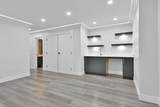 31063 Deertrail Drive - Photo 33