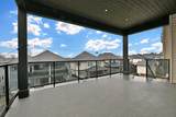 31063 Deertrail Drive - Photo 35