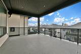 31063 Deertrail Drive - Photo 36