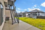 31063 Deertrail Drive - Photo 37