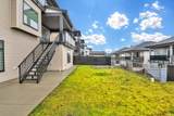 31063 Deertrail Drive - Photo 38