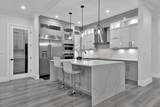 31063 Deertrail Drive - Photo 8