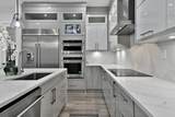 31063 Deertrail Drive - Photo 9