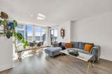 720 Carnarvon Street - Photo 1