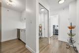 720 Carnarvon Street - Photo 3