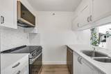 720 Carnarvon Street - Photo 4