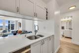 720 Carnarvon Street - Photo 5