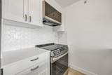 720 Carnarvon Street - Photo 6