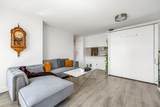 720 Carnarvon Street - Photo 8