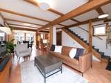 950 Ringwood Avenue - Photo 12
