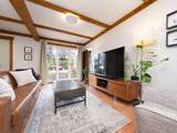 950 Ringwood Avenue - Photo 13