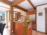 950 Ringwood Avenue - Photo 14